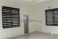 4 bedroom house  Accra, Ghana