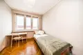 4 room apartment 61 m² Poznan, Poland