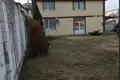Dom 6 pokojów 236 m² Lymanka, Ukraina
