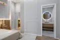 Apartamento 3 habitaciones 93 m² Budapest, Hungría