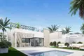 3 bedroom villa 98 m² Vera, Spain