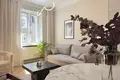 2 bedroom apartment 90 m² Warsaw, Poland
