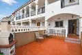 Дом 2 комнаты 81 м² Ориуэла, Испания