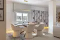 Casa 3 habitaciones 153 m² Mijas, Španjolska
