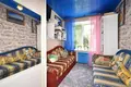 Квартира 2 комнаты 44 м² Минск, Беларусь
