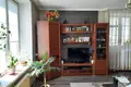 Mieszkanie 3 pokoi 94 m² Brześć, Białoruś