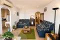 Apartamento 2 habitaciones 78 m² Guardamar del Segura, Španjolska