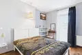2 bedroom apartment 84 m² Warsaw, Poland