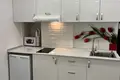 Studio 1 zimmer 38 m² Batumi, Georgien