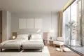 Villa MONO Oxygen Bangtao Beach