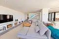 Dom 4 pokoi 328 m² Hiszpania, Hiszpania