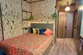 Appartement 1 chambre 30 m² Batoumi, Géorgie