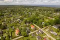 Dom 4 pokoi 205 m² Jurmała, Łotwa