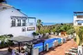 Wohnung 3 Schlafzimmer 194 m² Marbella, Spanien