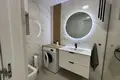 Apartamento 3 habitaciones 88 m² Torrevieja, Španjolska