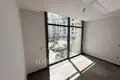 Mieszkanie 3 pokoi 197 m² Limassol, Cypr
