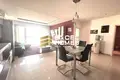 Wohnung 3 Schlafzimmer  Mellieha, Malta