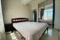 Mieszkanie 2 pokoi 36 m² Evenkiysky Rayon, Rosja