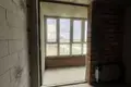 1 room apartment 44 m² Odesa, Ukraine