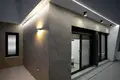 3 bedroom apartment  San Miguel de Salinas, Spain