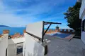 Вилла 9 комнат 500 м² Влёра, Албания