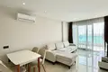 Квартира 72 м² Махмутлар, Турция
