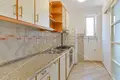Appartement 4 chambres 225 m² Ville de Zagreb, Croatie