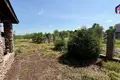House 87 m² Varkavicy, Belarus
