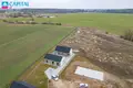 Casa 92 m² Daumantai, Lituania