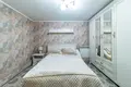 Квартира 3 комнаты 56 м² Минск, Беларусь