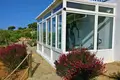 3-Zimmer-Villa 102 m² Provinz Ierapetra, Griechenland