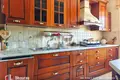 Haus 4 zimmer 280 m² Loutraki Perachora Agioi Theodoroi Municipality, Griechenland