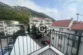 Mieszkanie 3 pokoi 68 m² Budva, Czarnogóra