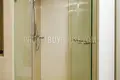 Appartement 1 chambre 27 m² Choeng Thale, Thaïlande