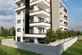 2 bedroom apartment 104 m² Limassol, Cyprus