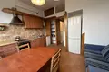 2 room apartment 76 m² in Warsaw, Poland