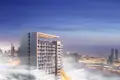 2 bedroom apartment 84 m² Dubai, United Arab Emirates