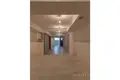 Commercial property 203 m² in Tirana Municipality, Albania