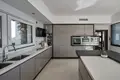 Dom 5 pokojów 825 m² Manilva, Hiszpania