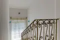 Casa 5 habitaciones  Herceg Novi, Montenegro