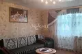 Wohnung 70 m² Bokovaa, Russland