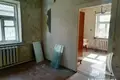 Dom 56 m² Brześć, Białoruś