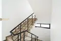 1 bedroom apartment 52 m² Karavas, Northern Cyprus