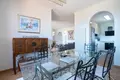 Wohnung 3 Schlafzimmer 144 m² Spanien, Spanien