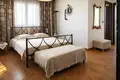 Вилла 4 комнаты 380 м² Неа-Триглия, Греция