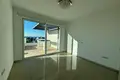 Penthouse 3 pokoi 130 m² w Pafos, Cypr