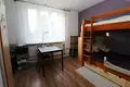 Apartamento  Smolice, Polonia
