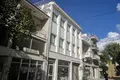 Tienda 261 m² en Nicosia, Chipre