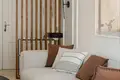 Wohnung 4 zimmer  Benahavis, Spanien