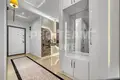 2 bedroom apartment 110 m² Oba, Turkey